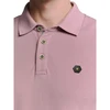 Heren Polo 27380201SN