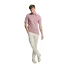 Heren Polo 27380201SN