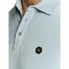 Heren Polo 27380201SN