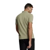 Heren Polo 27380201SN