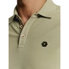 Heren Polo 27380201SN