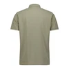 Heren Polo 27380201SN