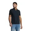 Heren Polo 27380201SN