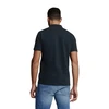 Heren Polo 27380201SN