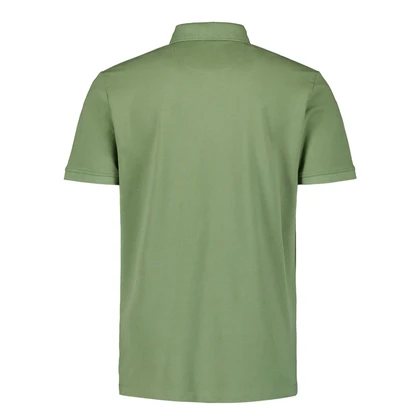 Heren Polo 27380201SN