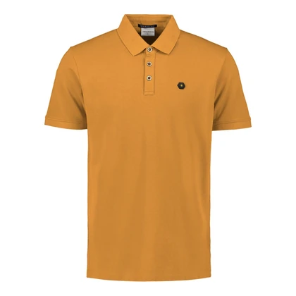 Heren Polo 27380201SN