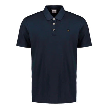 Heren Polo 27380201SN
