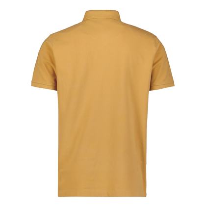 Heren Polo 27380201SN