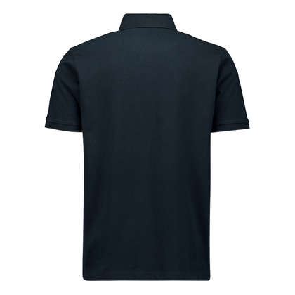 Heren Polo 27380201SN