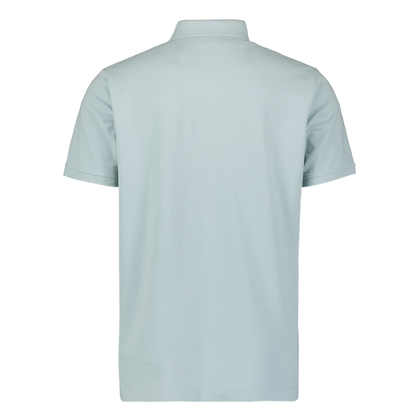 Heren Polo 27380201SN