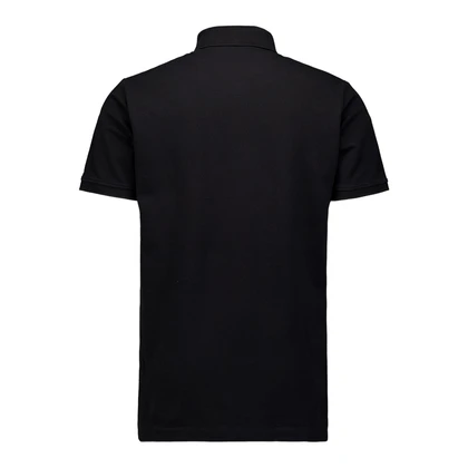 Heren Polo 27380201SN