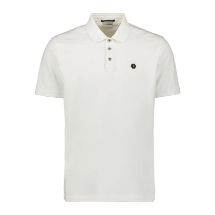 Heren Polo 27380201SN