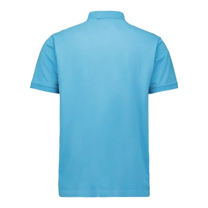 Heren Polo 27380201SN