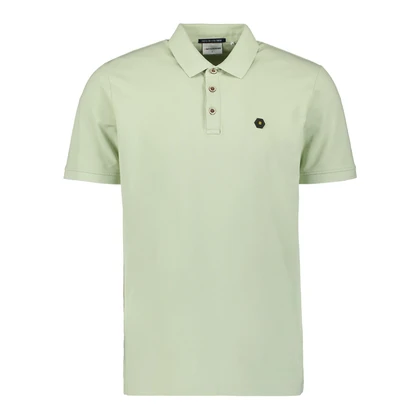 Heren Polo 27380201SN