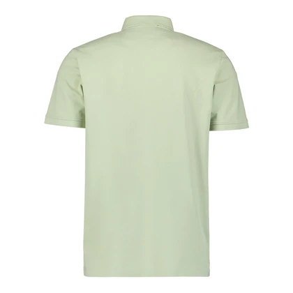 Heren Polo 27380201SN