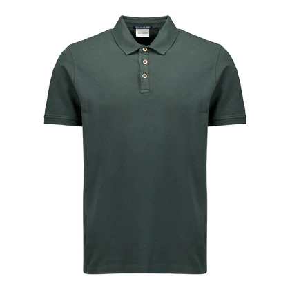 Heren Polo 27380201SN