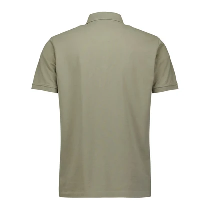 Heren Polo 27380201SN