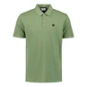 Heren Polo 27380201SN
