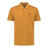 Heren Polo 27380201SN