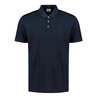 Heren Polo 27380201SN