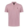 Heren Polo 27380201SN