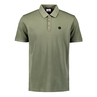 Heren Polo 27380201SN
