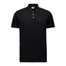 Heren Polo 27380201SN