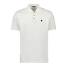 Heren Polo 27380201SN