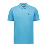 Heren Polo 27380201SN