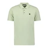 Heren Polo 27380201SN