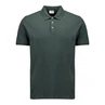 Heren Polo 27380201SN