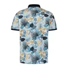 Heren Polo 27380302