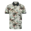 Heren Polo 27380302