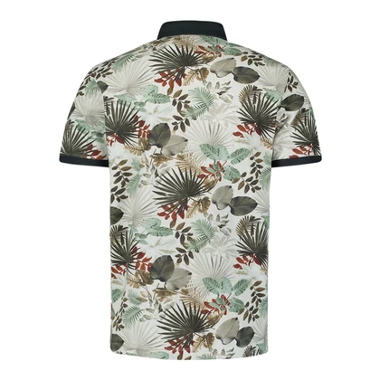 Heren Polo 27380302