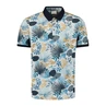 Heren Polo 27380302