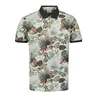 Heren Polo 27380302