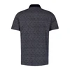 Heren Polo 27380353