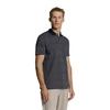Heren Polo 27380353