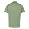 Heren Polo 27380353