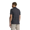 Heren Polo 27380353