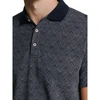 Heren Polo 27380353