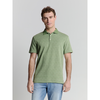 Heren Polo 27380353