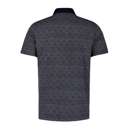 Heren Polo 27380353