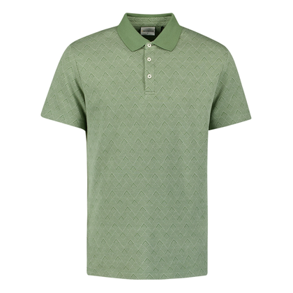 Heren Polo 27380353