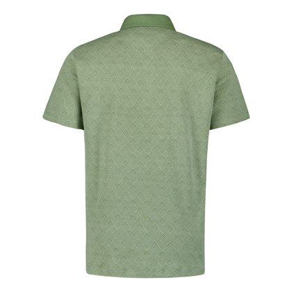 Heren Polo 27380353
