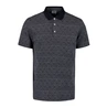 Heren Polo 27380353