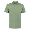 Heren Polo 27380353