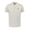 Heren Polo 27390264SN