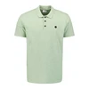 Heren Polo 27390264SN