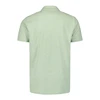 Heren Polo 27390264SN